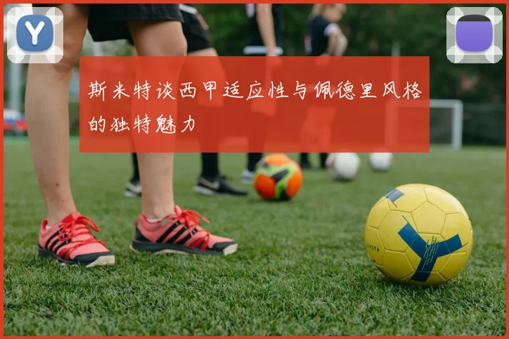 斯米特谈西甲适应性与佩德里风格的独特魅力